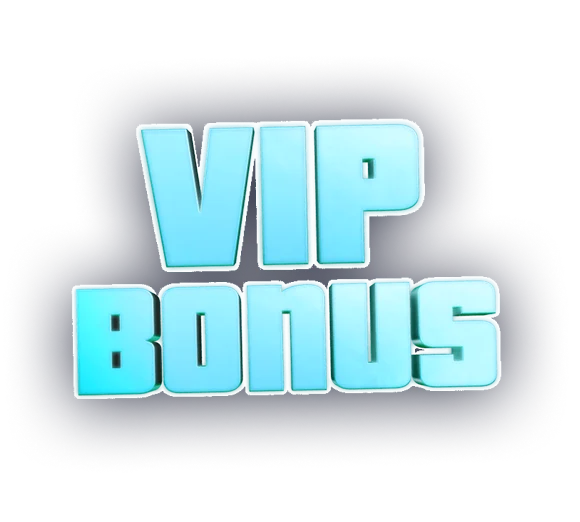 vip-bonus-img