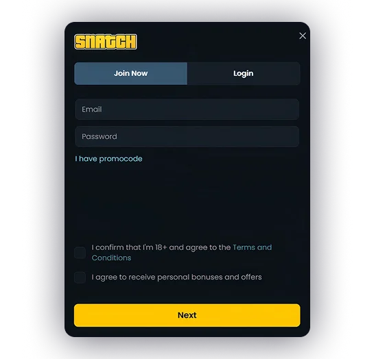 sign-up-image-img