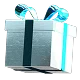 days-of-luck-img