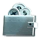 jackpot-up-img