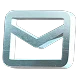 deposit-friday-bonus-img