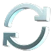 referral-programme-img