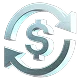 cashback-img