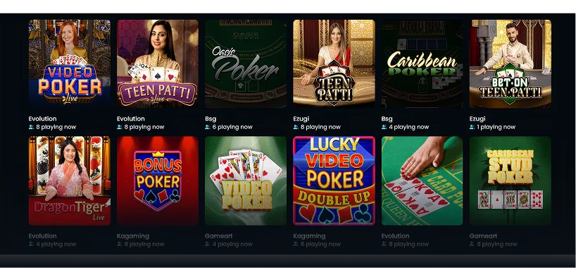 table-games-img
