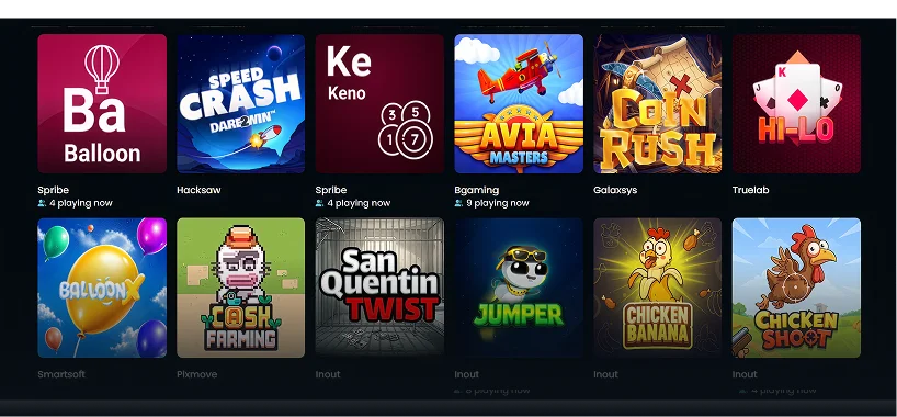 instant-games-image-img