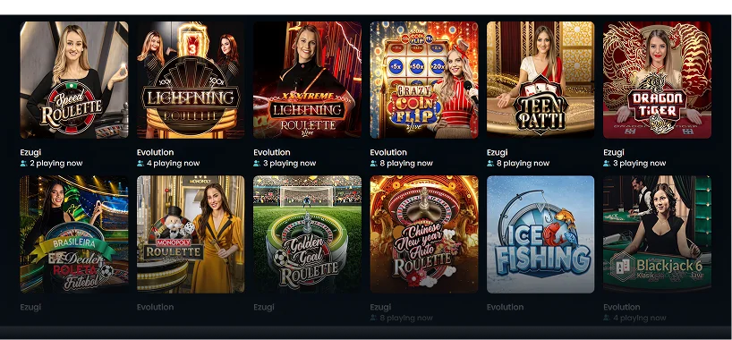 live-casino-img
